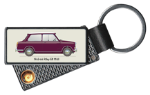 Riley Elf Mk2 1963-66 Keyring Lighter